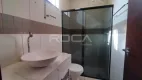 Foto 17 de Casa com 3 Quartos à venda, 205m² em Recreio dos Bandeirantes, São Carlos