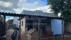 Foto 3 de Fazenda/Sítio com 2 Quartos à venda, 80m² em Estancia Manacas Zona Rural, São José do Rio Preto