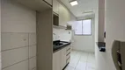 Foto 6 de Apartamento com 2 Quartos à venda, 47m² em Gleba Fazenda Palhano, Londrina