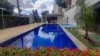 Foto 7 de Apartamento com 3 Quartos à venda, 72m² em Guararapes, Fortaleza