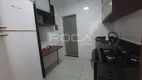 Foto 17 de Apartamento com 1 Quarto para venda ou aluguel, 49m² em Centro, Ribeirão Preto