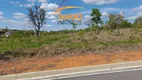 Foto 2 de Lote/Terreno à venda, 2000m² em Residencial Vila Arcadia, Lagoa Santa