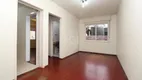 Foto 9 de Apartamento com 1 Quarto à venda, 41m² em Jardim do Salso, Porto Alegre