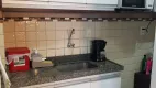 Foto 8 de Apartamento com 1 Quarto à venda, 45m² em Candeias Jaboatao, Jaboatão dos Guararapes