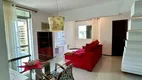 Foto 4 de Apartamento com 2 Quartos à venda, 95m² em Victor Konder, Blumenau