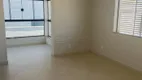 Foto 16 de Sala Comercial para alugar, 40m² em Jardim Sao Carlos, São Carlos