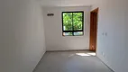 Foto 13 de Apartamento com 3 Quartos à venda, 72m² em Bancários, João Pessoa