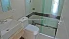 Foto 11 de Casa de Condomínio com 3 Quartos à venda, 300m² em Vila Caputera, Mogi das Cruzes