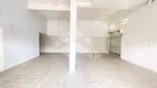 Foto 9 de Sala Comercial para alugar, 78m² em Harmonia, Canoas