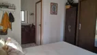 Foto 11 de Apartamento com 2 Quartos à venda, 85m² em Praia do Canto, Vitória