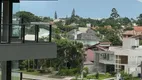 Foto 8 de Apartamento com 3 Quartos à venda, 113m² em Jurerê Internacional, Florianópolis