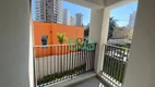 Foto 6 de Apartamento com 1 Quarto à venda, 22m² em Vila Mariana, São Paulo