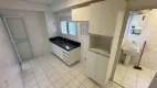 Foto 5 de Apartamento com 3 Quartos à venda, 131m² em Calhau, São Luís