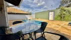 Foto 52 de Casa de Condomínio com 3 Quartos à venda, 300m² em Condominio Residencial Terras do Caribe, Valinhos