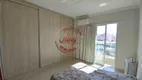 Foto 11 de Cobertura com 4 Quartos à venda, 190m² em Saraiva, Uberlândia
