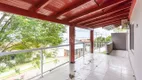 Foto 27 de Casa de Condomínio com 3 Quartos à venda, 169m² em Ipanema, Porto Alegre
