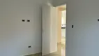 Foto 10 de Casa de Condomínio com 2 Quartos à venda, 41m² em Vila Sonia, Praia Grande