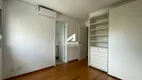 Foto 15 de Apartamento com 3 Quartos à venda, 166m² em Vila Nova Conceição, São Paulo