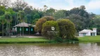 Foto 60 de Casa de Condomínio com 4 Quartos à venda, 415m² em Serra Azul, Itupeva