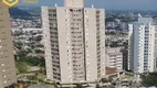 Foto 10 de Apartamento com 3 Quartos à venda, 230m² em Jardim Bonfiglioli, Jundiaí