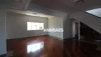 Foto 6 de Casa com 4 Quartos à venda, 530m² em Jardim Estoril, Bauru