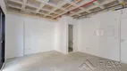 Foto 4 de Sala Comercial à venda, 29m² em Centro, Curitiba