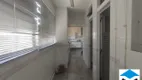 Foto 22 de Apartamento com 4 Quartos à venda, 159m² em Santa Tereza, Belo Horizonte