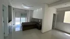 Foto 13 de Casa de Condomínio com 5 Quartos à venda, 426m² em Arua, Mogi das Cruzes