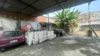 Foto 9 de Lote/Terreno com 1 Quarto à venda, 767m² em Cavalcante, Rio de Janeiro