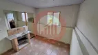 Foto 11 de Casa com 1 Quarto para alugar, 55m² em Quintino Bocaiúva, Rio de Janeiro