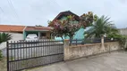 Foto 4 de Casa com 4 Quartos à venda, 129m² em Centro, Balneário Barra do Sul