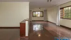 Foto 10 de Sobrado com 4 Quartos à venda, 266m² em Vila Ida, São Paulo