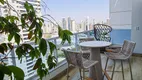 Foto 73 de Apartamento com 2 Quartos à venda, 236m² em Jardim Goiás, Goiânia