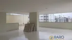 Foto 28 de Cobertura com 3 Quartos à venda, 220m² em Gutierrez, Belo Horizonte