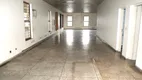 Foto 15 de Imóvel Comercial com 11 Quartos à venda, 600m² em Lapa, São Paulo