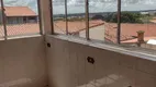Foto 20 de Casa com 4 Quartos à venda, 186m² em Jardim das Palmeiras, Boituva
