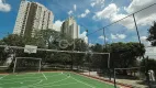 Foto 6 de Apartamento com 2 Quartos à venda, 60m² em Vila Penteado, São Paulo