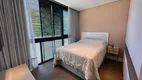 Foto 20 de Casa com 2 Quartos à venda, 270m² em América, Joinville