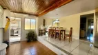 Foto 11 de Casa com 4 Quartos à venda, 120m² em Olaria, Canoas