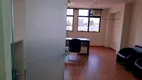 Foto 4 de Sala Comercial para alugar, 48m² em Zona 01, Maringá