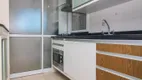 Foto 39 de Apartamento com 2 Quartos para venda ou aluguel, 65m² em Jardim Europa, Porto Alegre