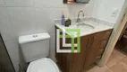 Foto 22 de Apartamento com 2 Quartos à venda, 76m² em Jardim da Fonte, Jundiaí