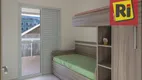 Foto 16 de Apartamento com 2 Quartos à venda, 80m² em Maitinga, Bertioga