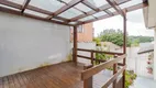 Foto 22 de Casa com 3 Quartos à venda, 82m² em São Braz, Curitiba