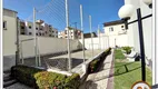 Foto 8 de Apartamento com 3 Quartos à venda, 63m² em Passaré, Fortaleza