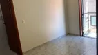 Foto 14 de Casa de Condomínio com 3 Quartos à venda, 205m² em Vila Urupês, Suzano