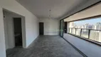 Foto 5 de Apartamento com 3 Quartos à venda, 154m² em Vila Nova Conceição, São Paulo