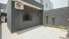 Foto 17 de Casa com 3 Quartos à venda, 77m² em Ipe, Foz do Iguaçu