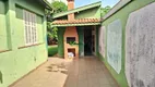 Foto 42 de Casa com 3 Quartos à venda, 198m² em Jardim Monumento, Piracicaba