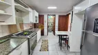 Foto 18 de Casa de Condomínio com 4 Quartos à venda, 412m² em Seminário, Curitiba